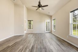 639 Savannah River Drive photo 4