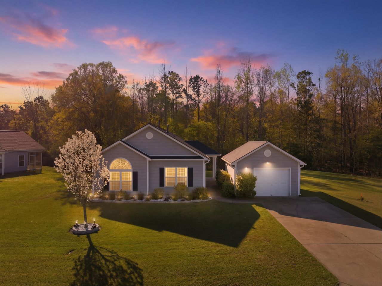 639 Savannah River Drive Photo 43