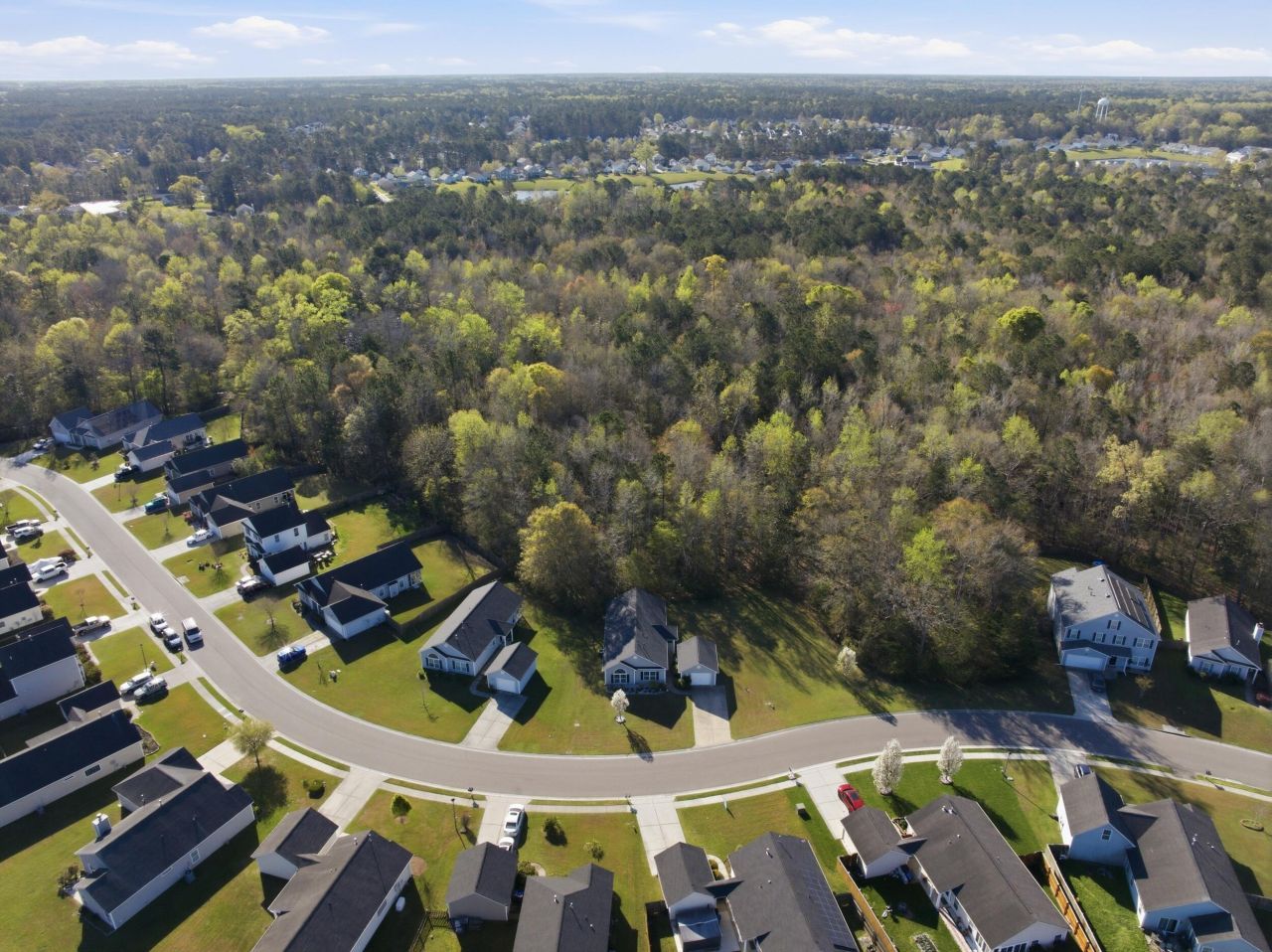 639 Savannah River Drive Photo 48