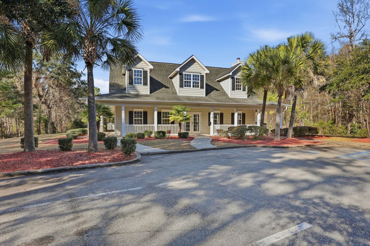 639 Savannah River Drive Photo 49