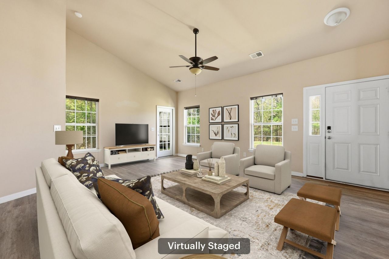 639 Savannah River Drive Photo 5