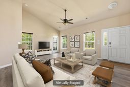 639 Savannah River Drive photo 4