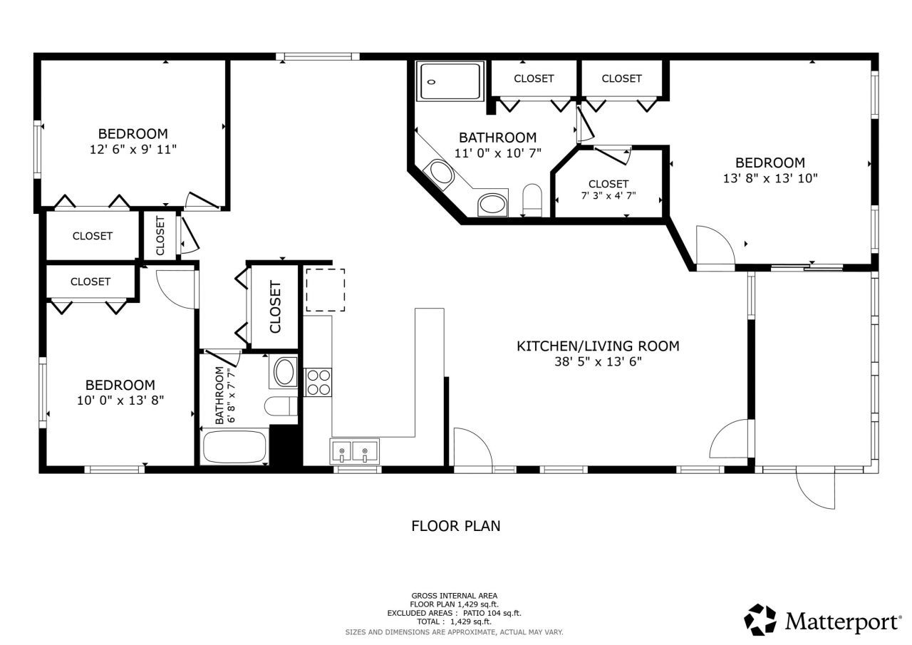 639 Savannah River Drive Photo 51