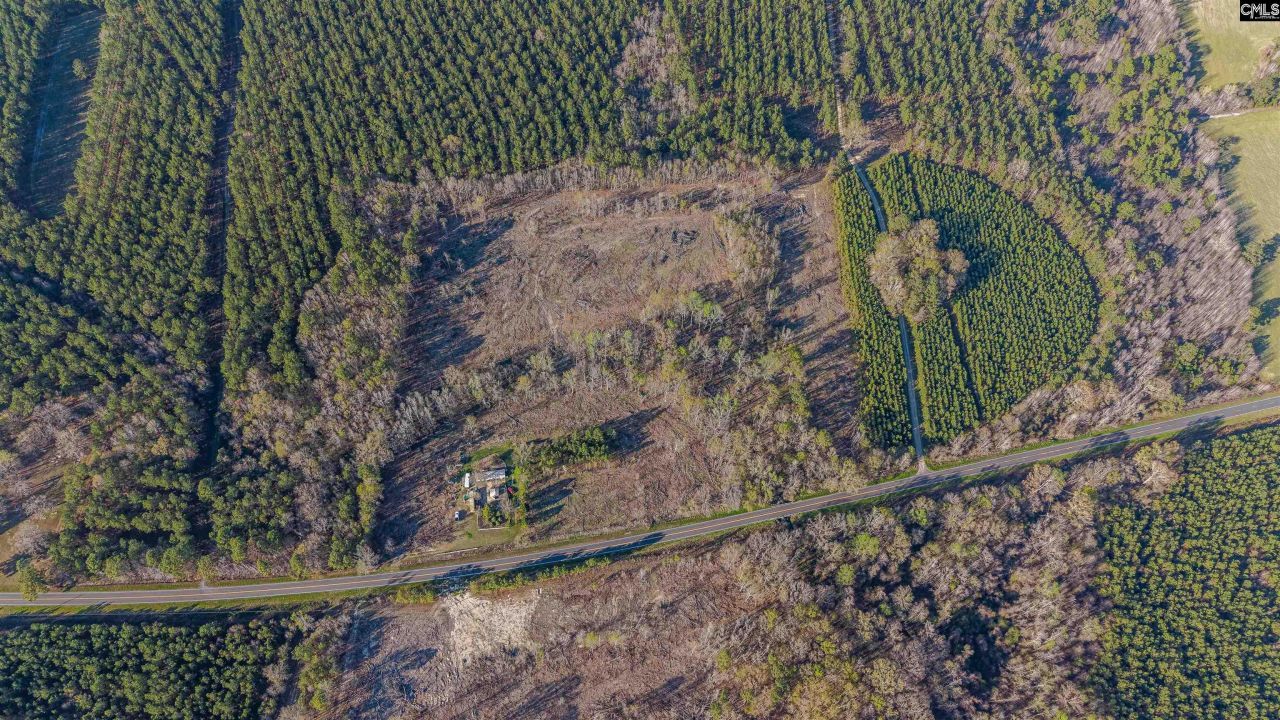 1856 River Road Photo 18