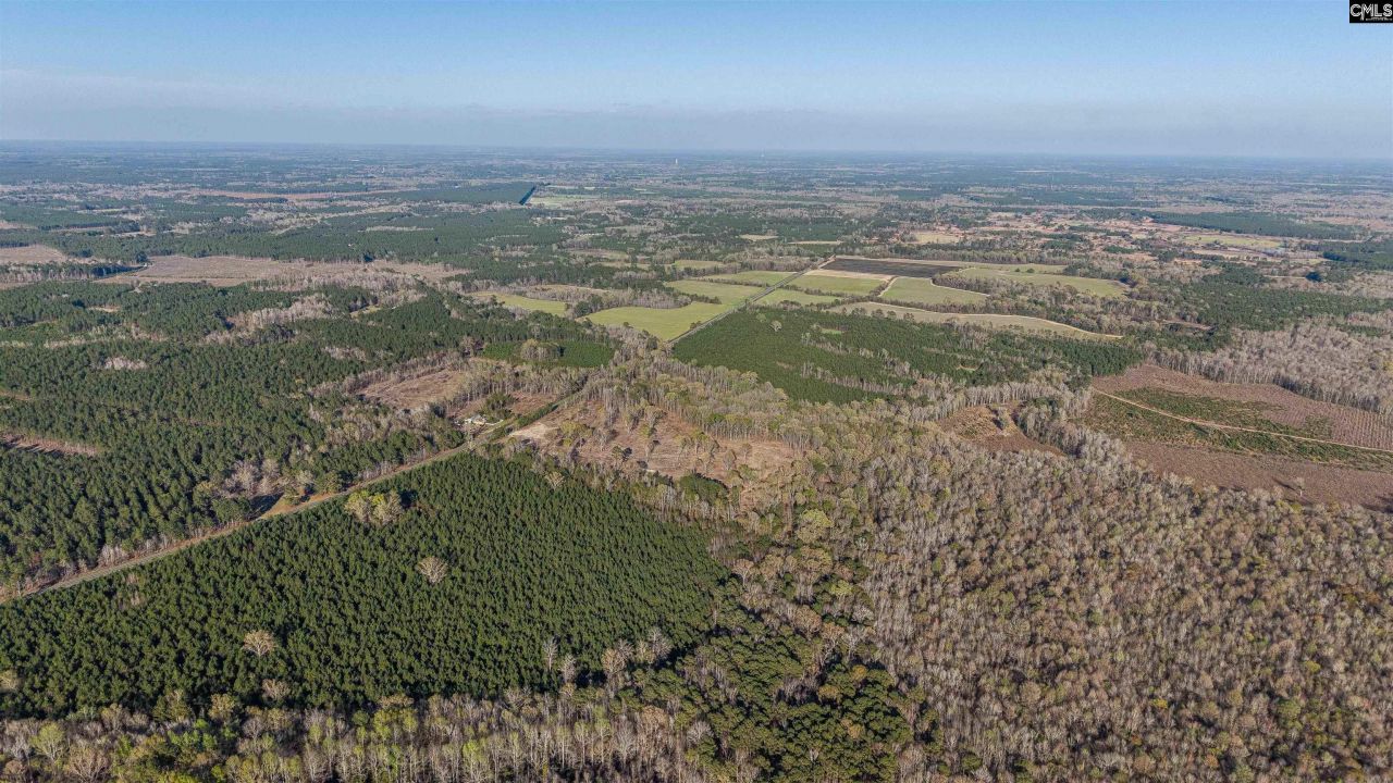 1856 River Road Photo 19