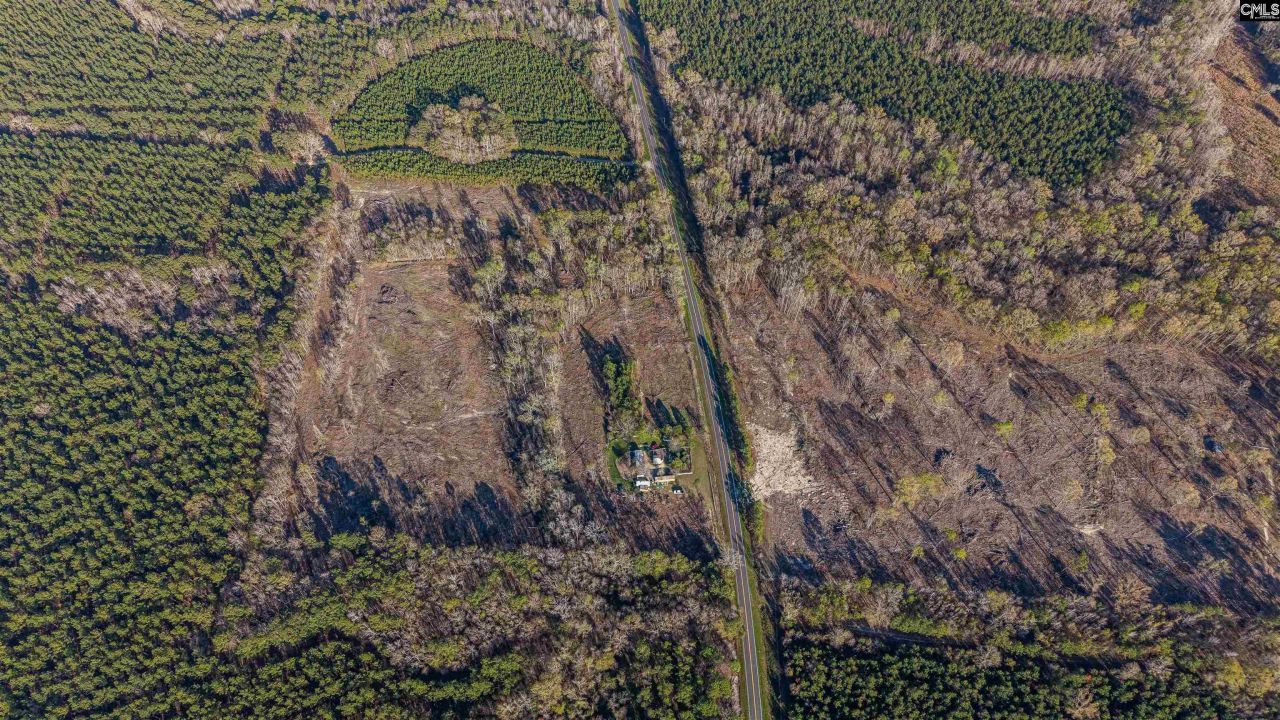 1856 River Road Photo 24