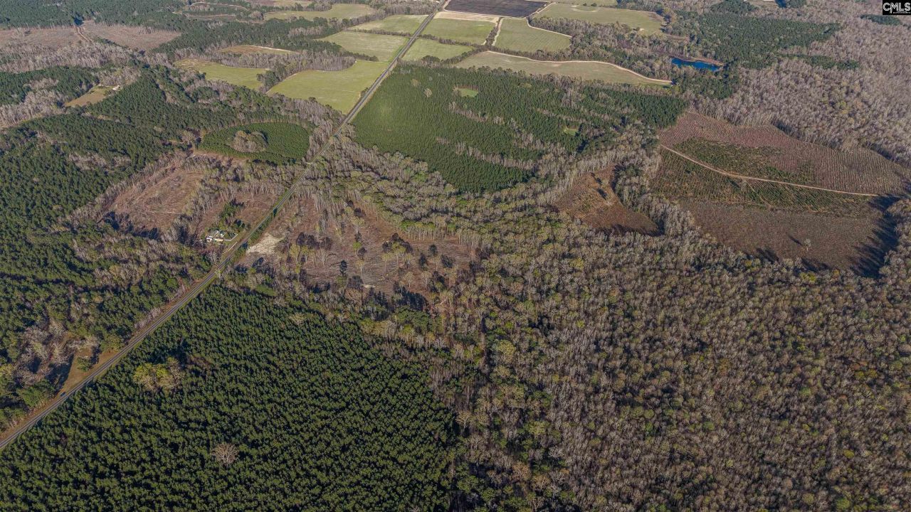 1856 River Road Photo 25