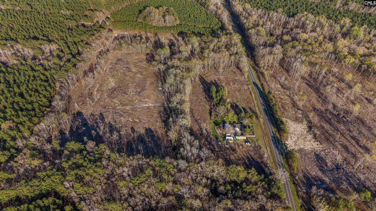 1856 River Road Photo 26