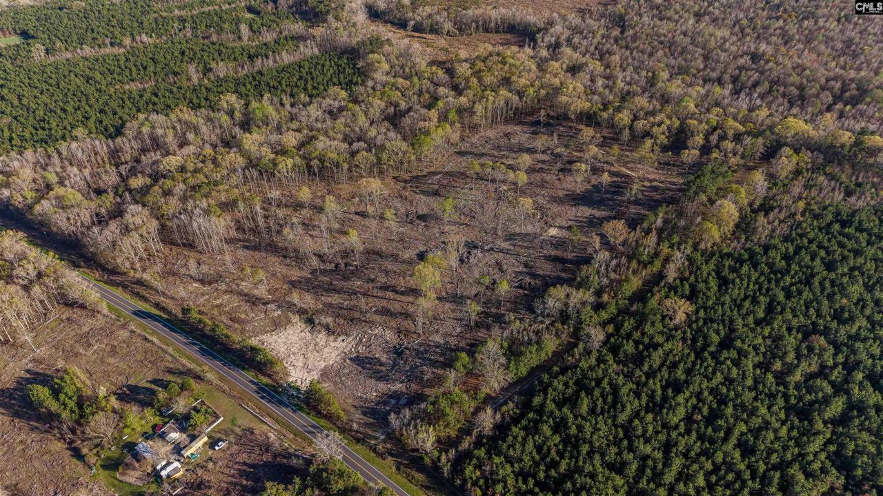 1856 River Road Photo 28