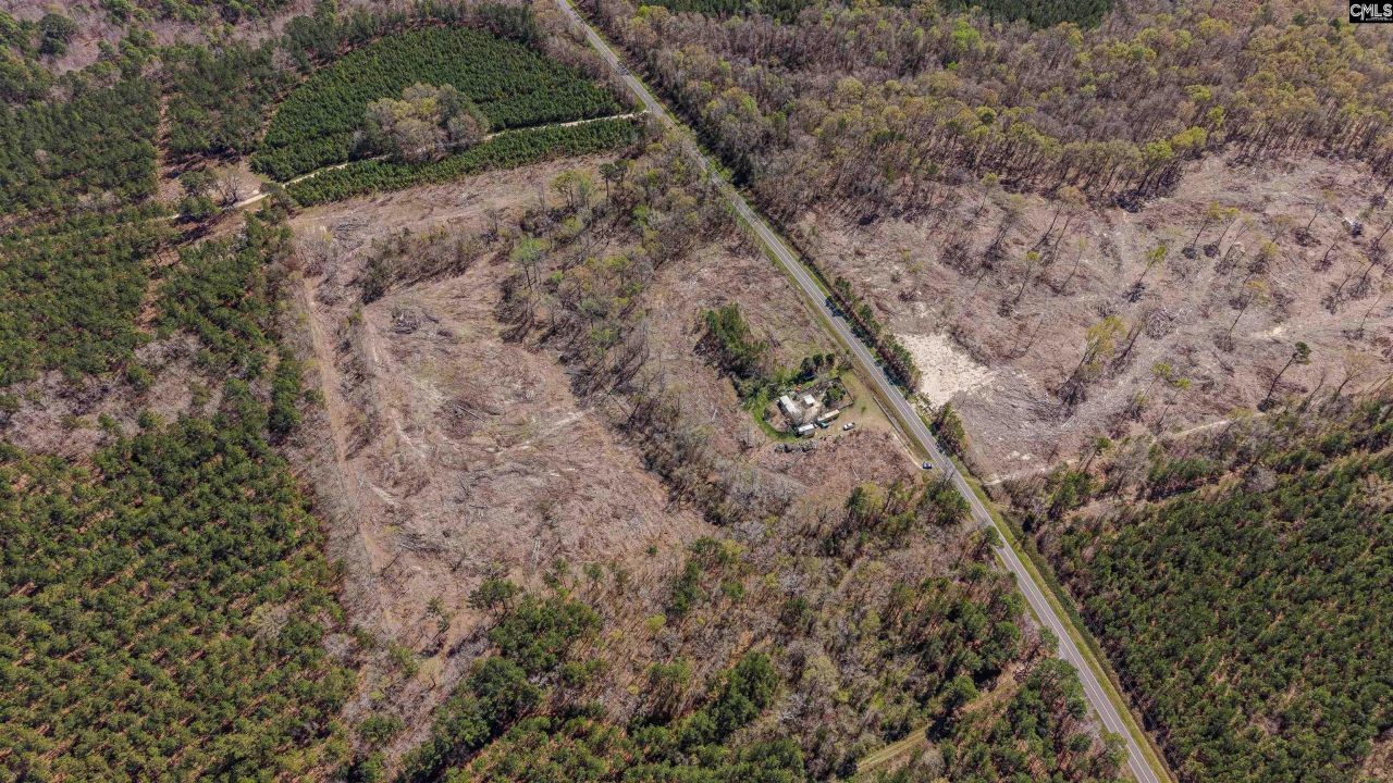 1856 River Road Photo 29