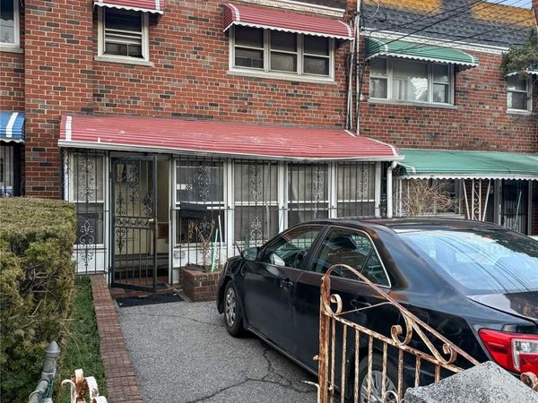 4432 Baychester Avenue , Bronx, NY 10466