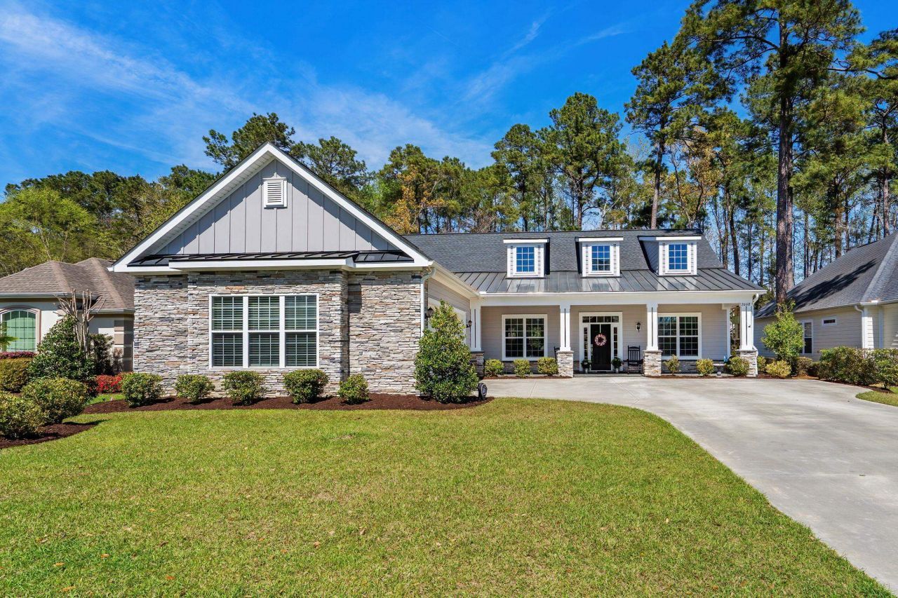 2668 Henagan Ln., Myrtle Beach, SC 29588 Main Photo