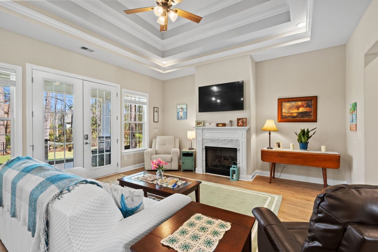 2668 Henagan Ln. Photo 10