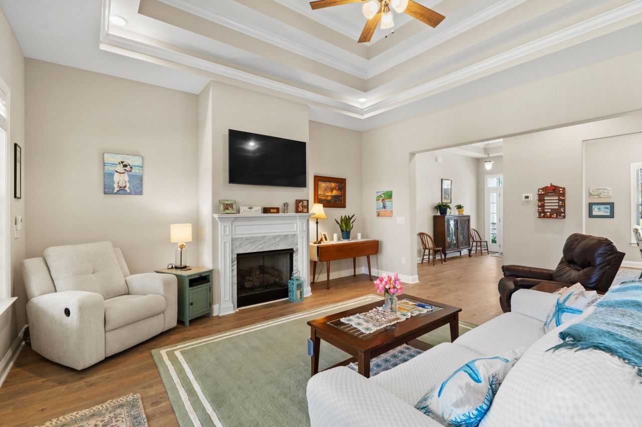 2668 Henagan Ln. Photo 11