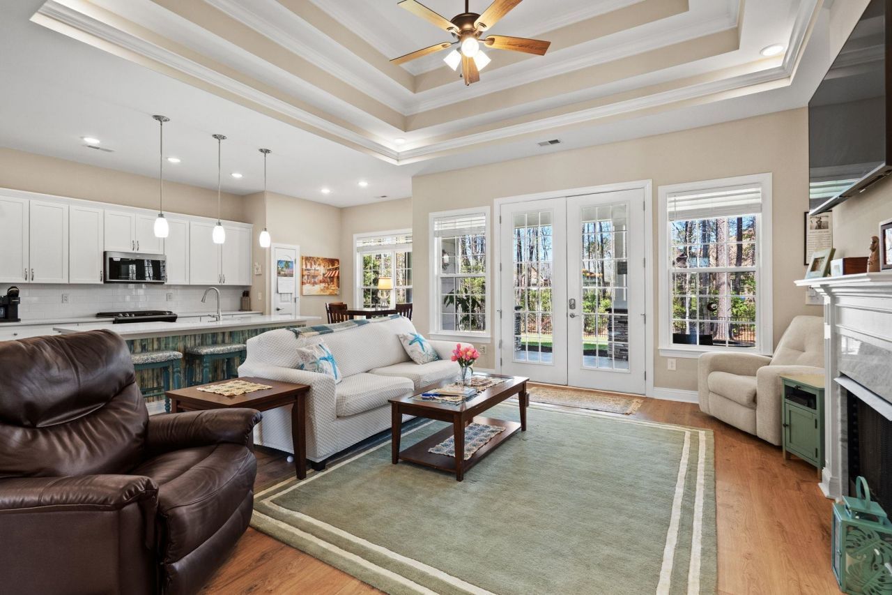 2668 Henagan Ln. Photo 12