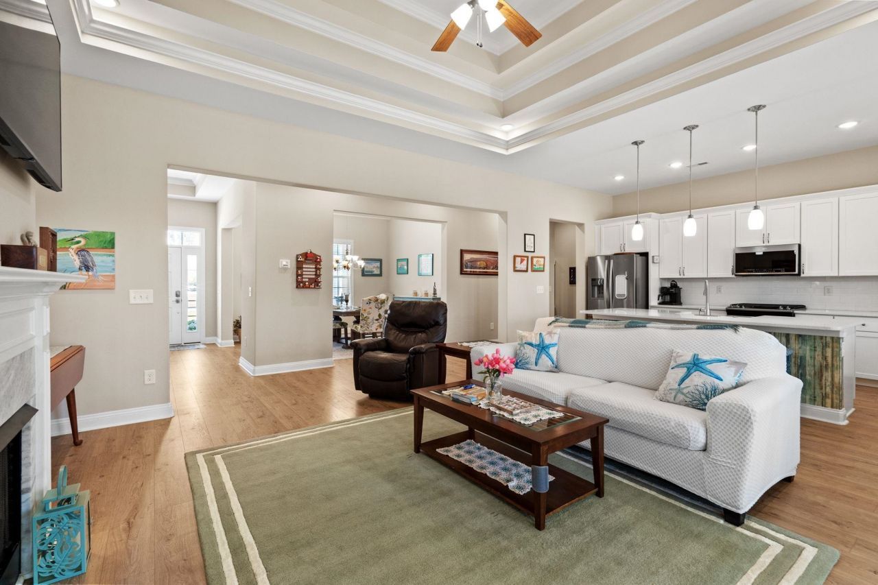 2668 Henagan Ln. Photo 13