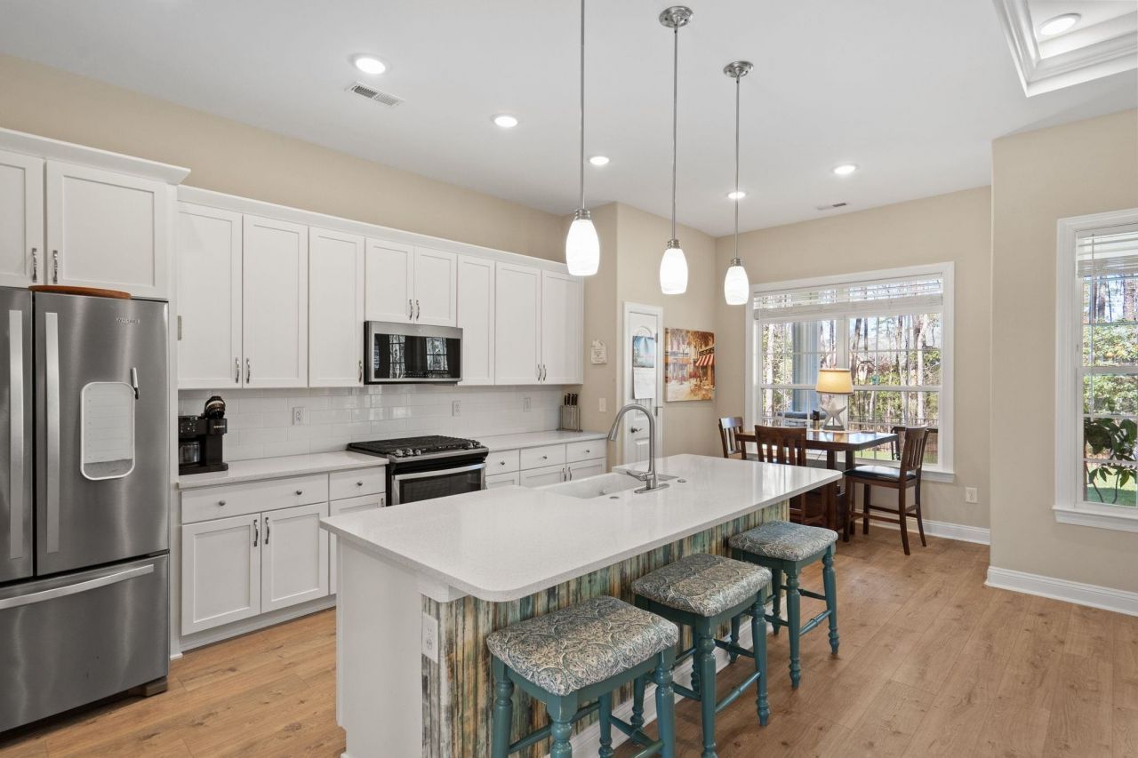 2668 Henagan Ln. Photo 14