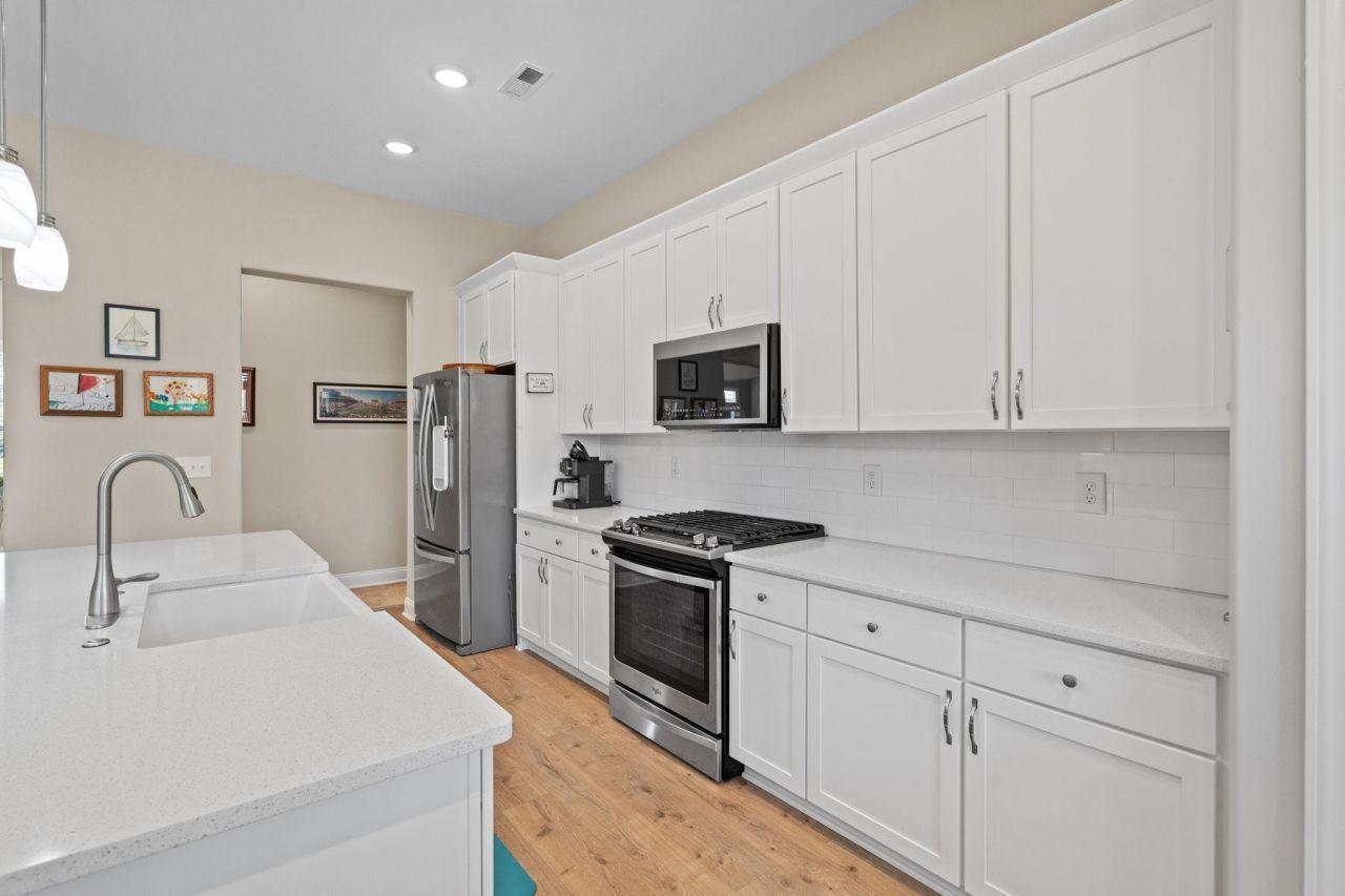 2668 Henagan Ln. Photo 15