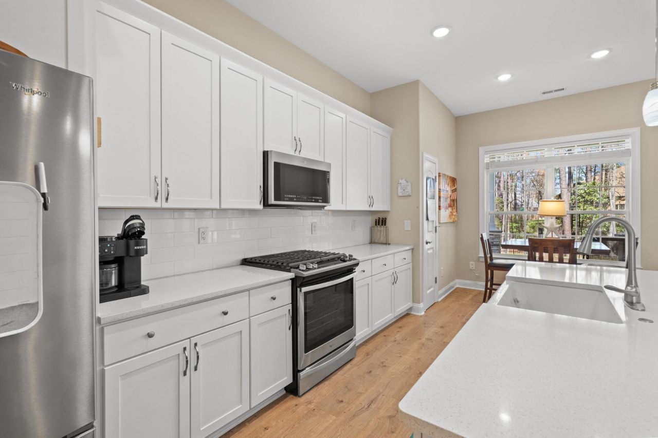 2668 Henagan Ln. Photo 16