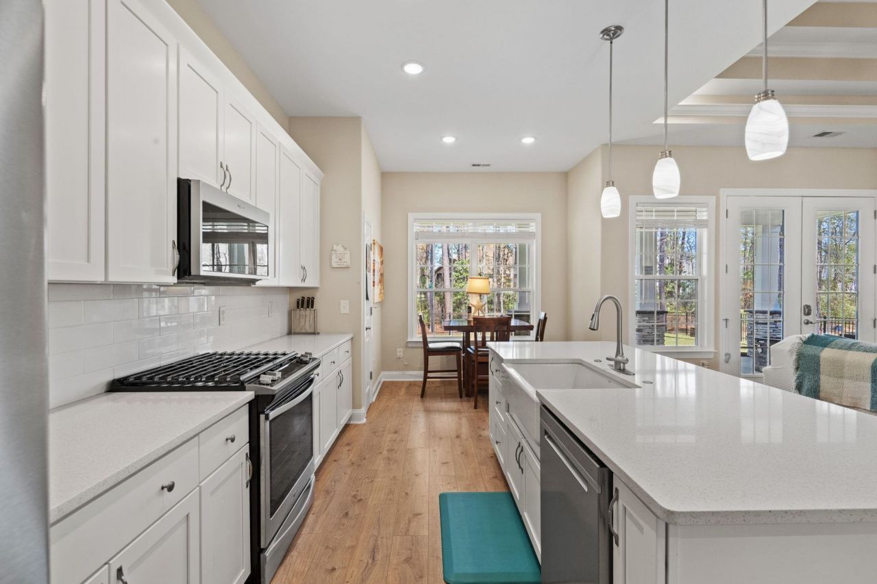 2668 Henagan Ln. Photo 17