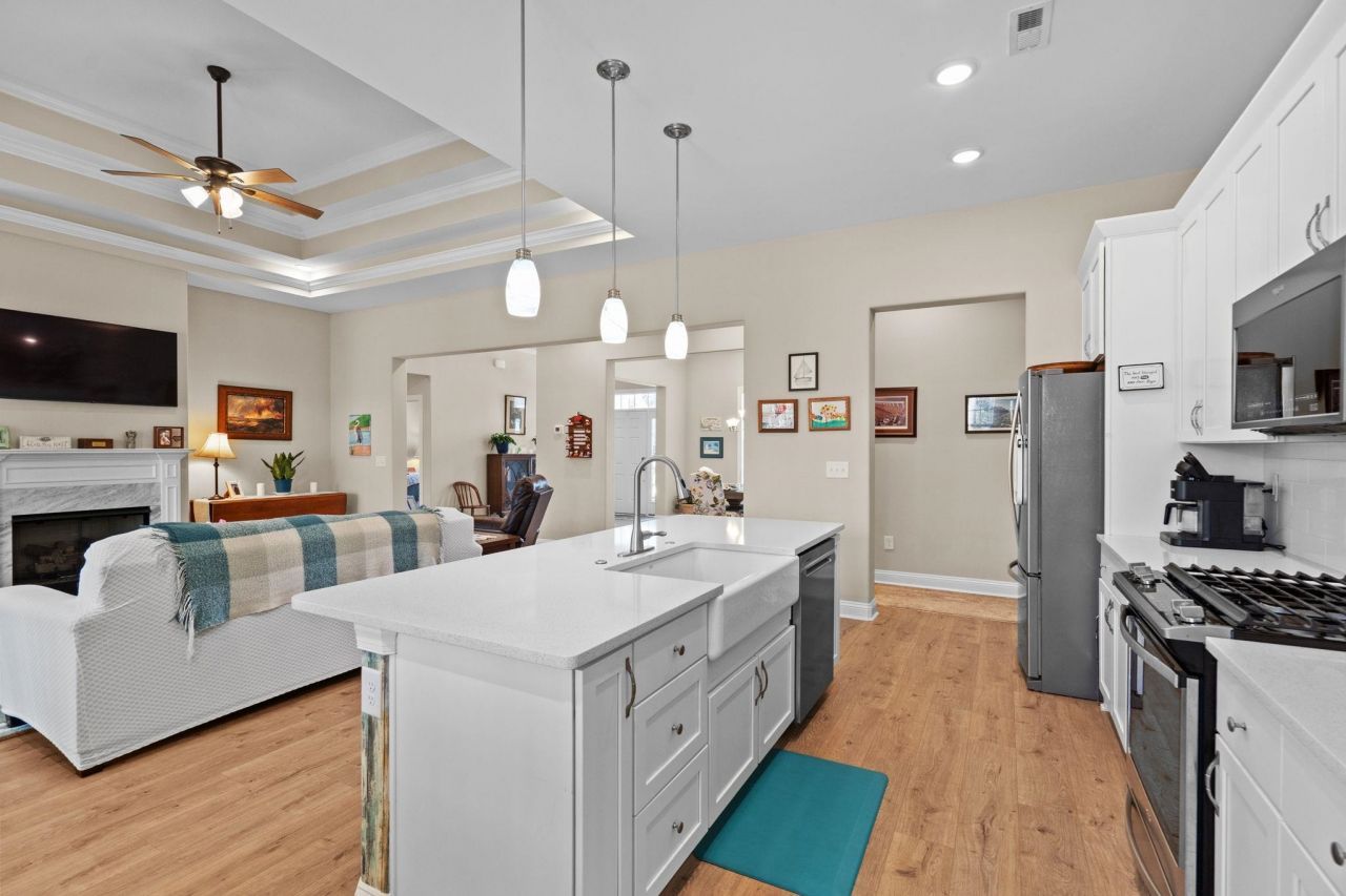 2668 Henagan Ln. Photo 18