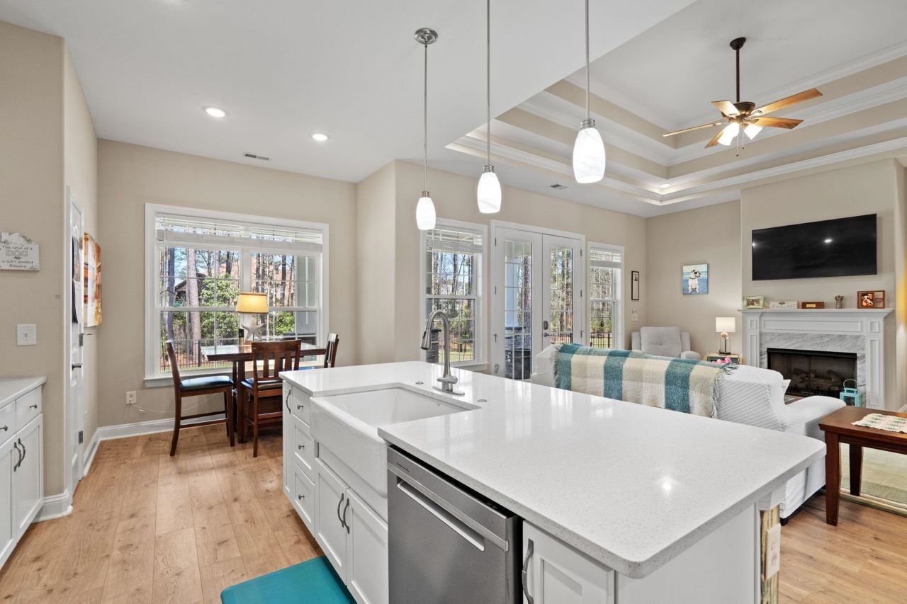 2668 Henagan Ln. Photo 19