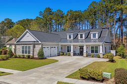 2668 Henagan Ln. photo 4