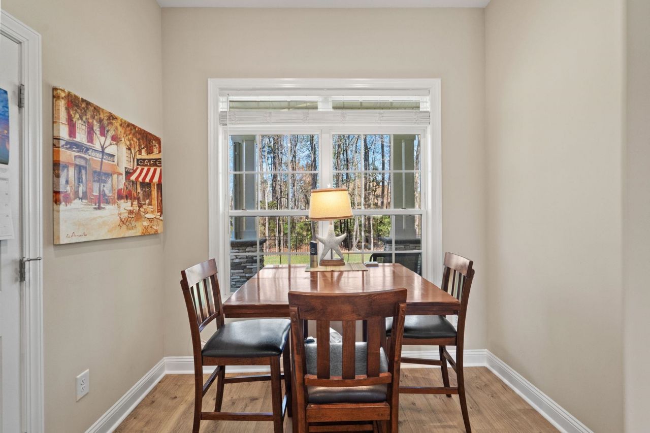 2668 Henagan Ln. Photo 20