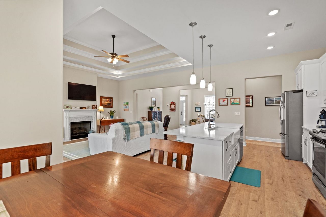 2668 Henagan Ln. Photo 21