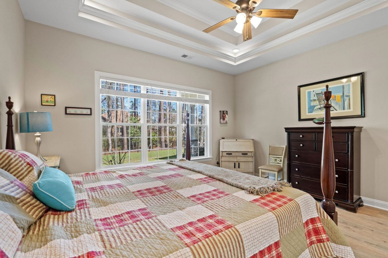 2668 Henagan Ln. Photo 23