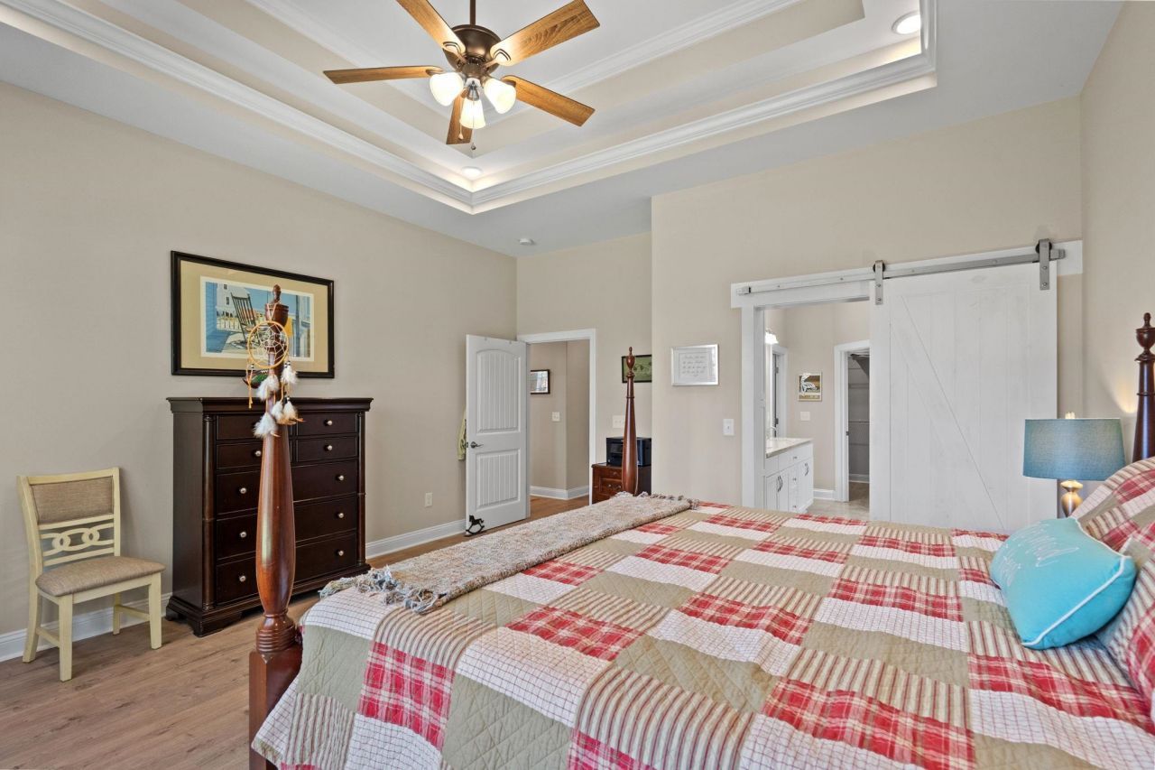 2668 Henagan Ln. Photo 24