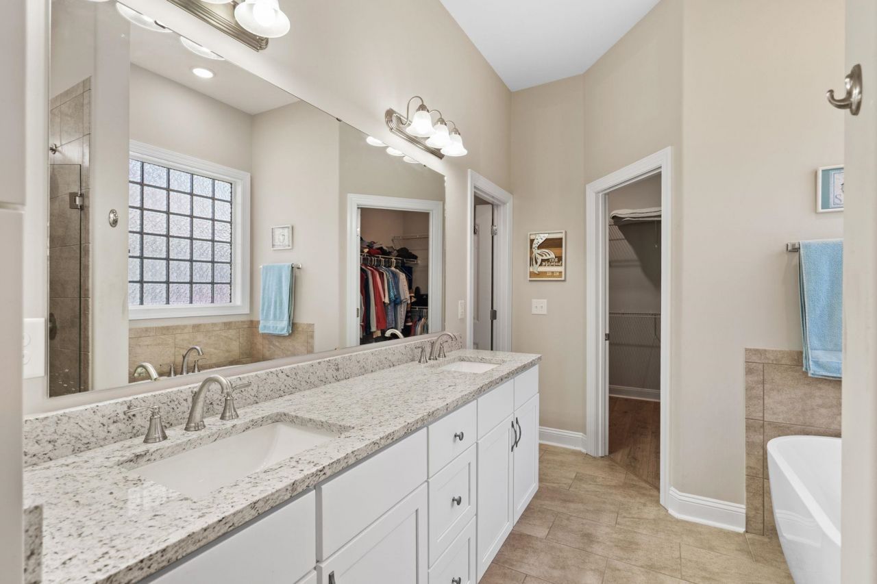 2668 Henagan Ln. Photo 25