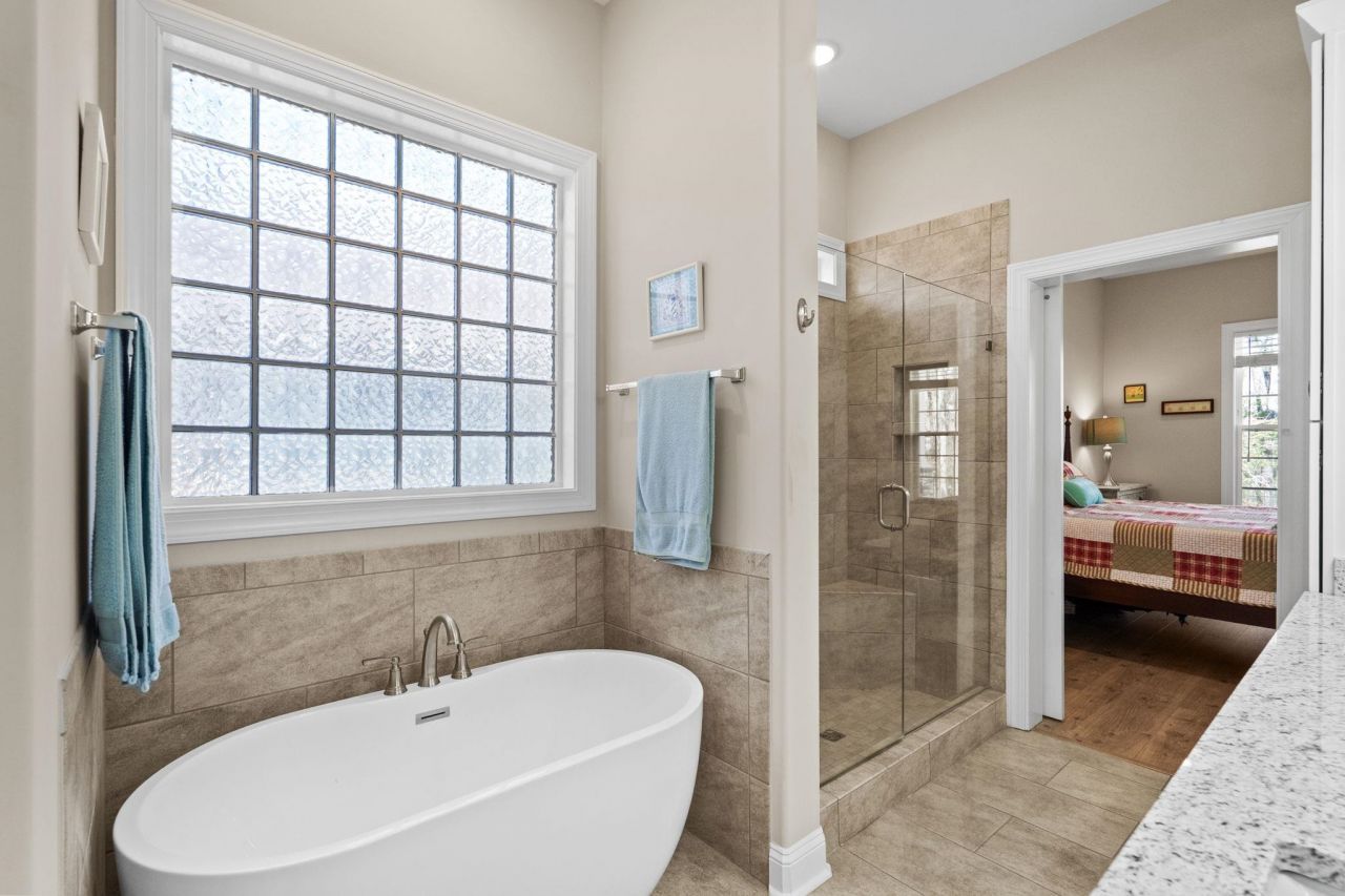 2668 Henagan Ln. Photo 26