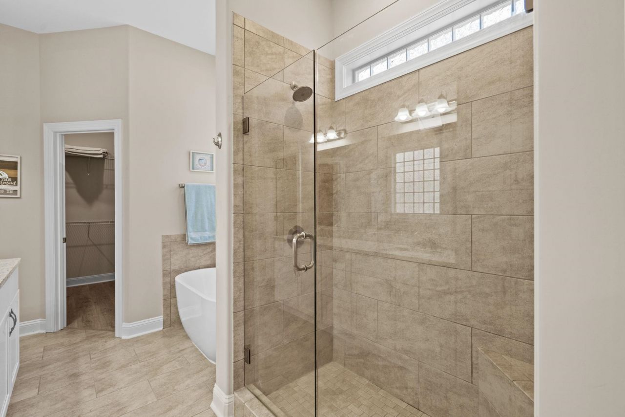 2668 Henagan Ln. Photo 27