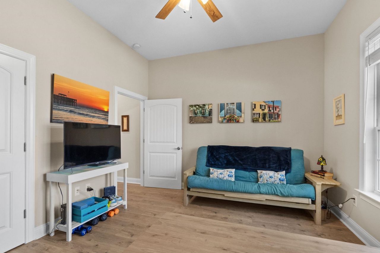 2668 Henagan Ln. Photo 28