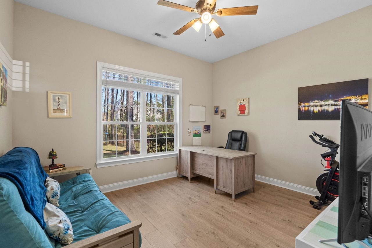 2668 Henagan Ln. Photo 29