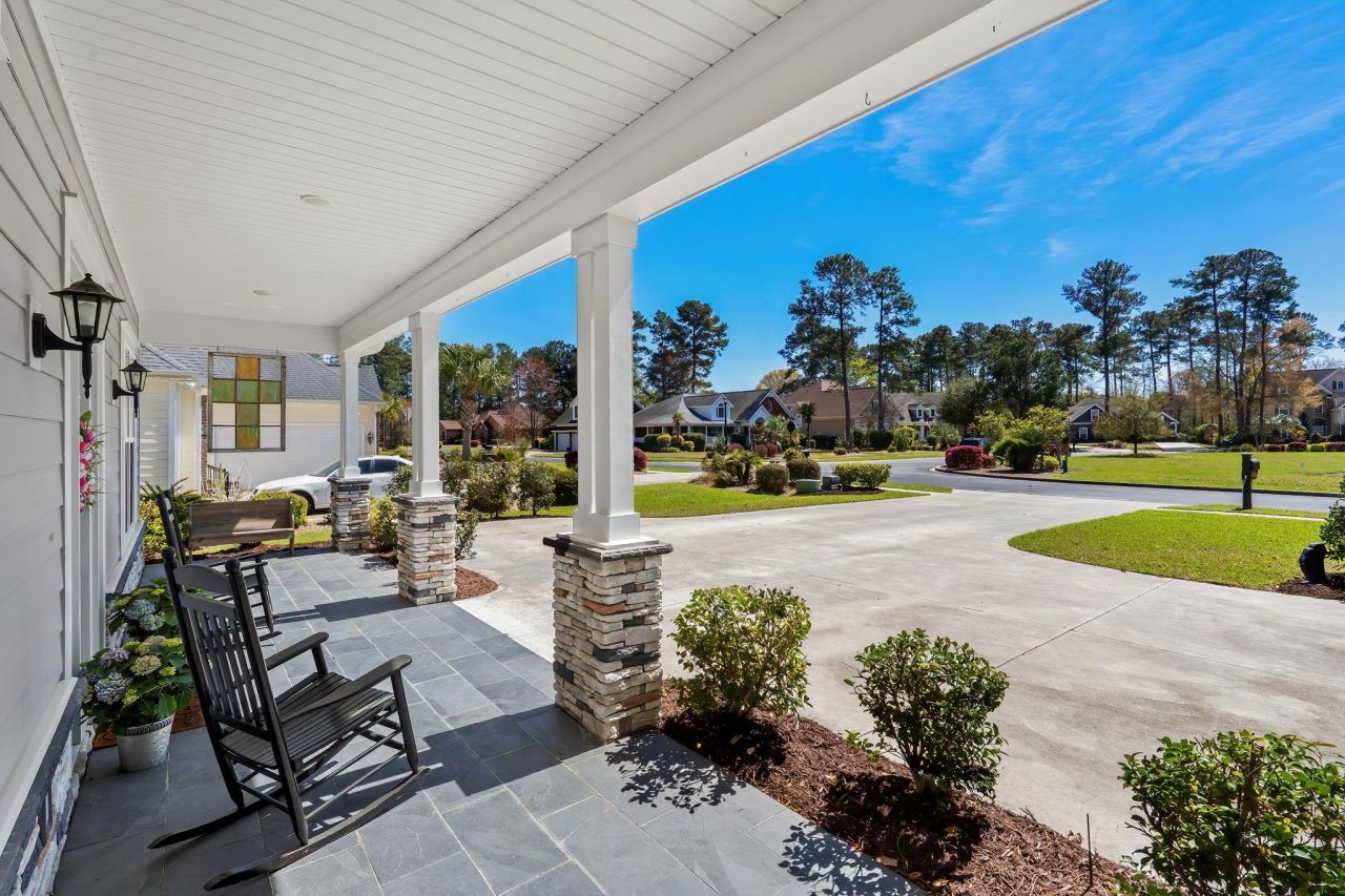 2668 Henagan Ln. Photo 3