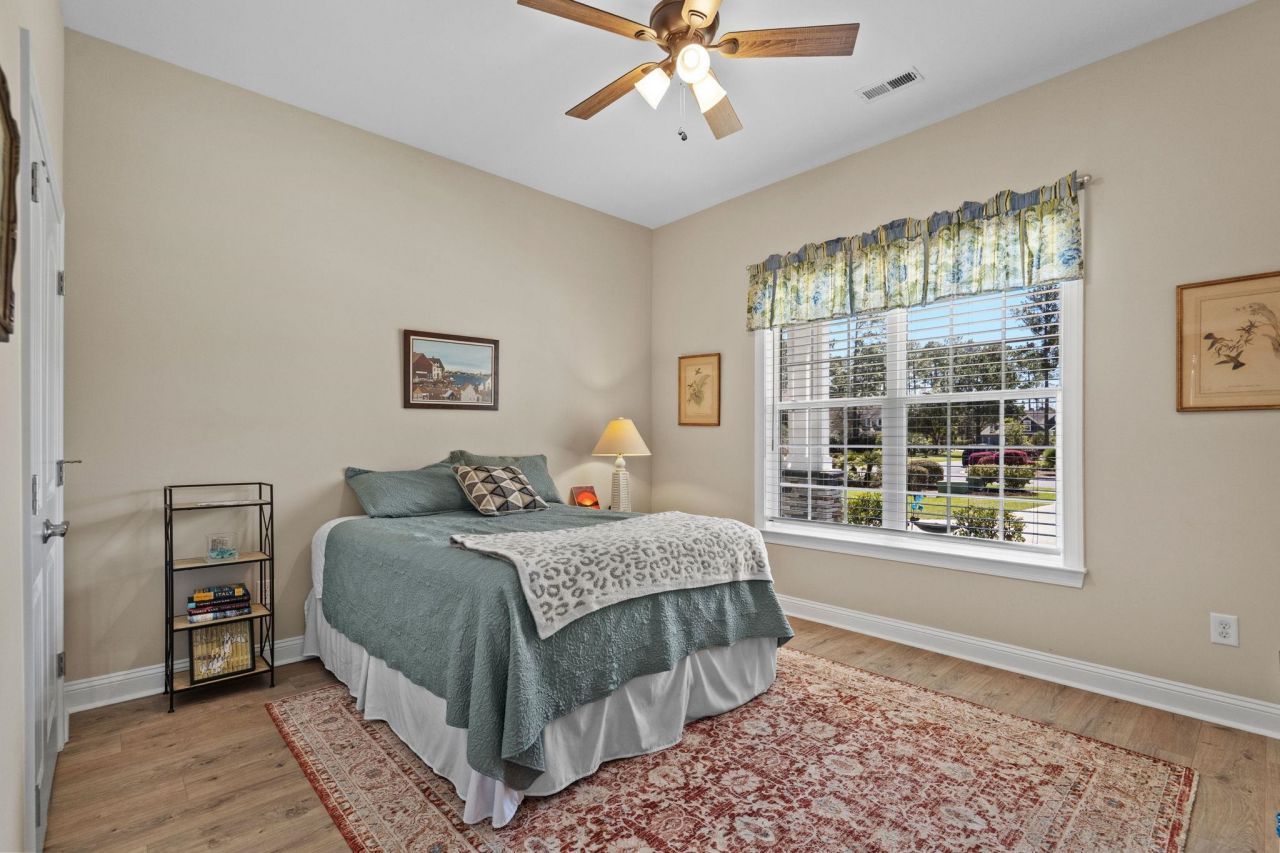 2668 Henagan Ln. Photo 30