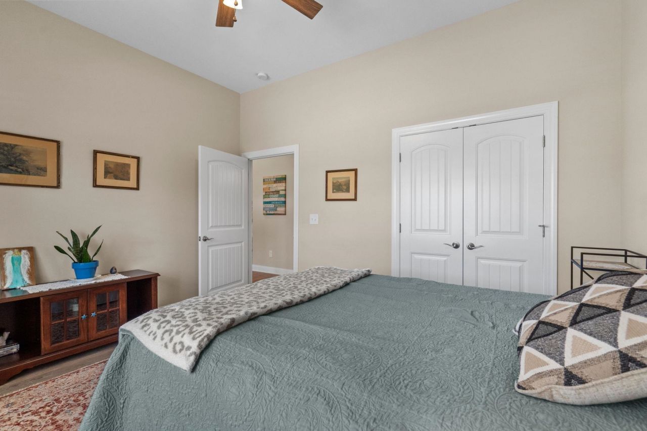 2668 Henagan Ln. Photo 31