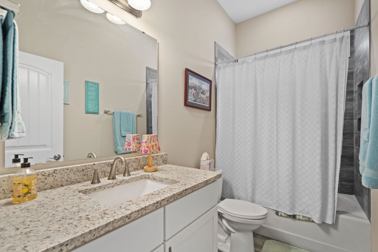 2668 Henagan Ln. Photo 32