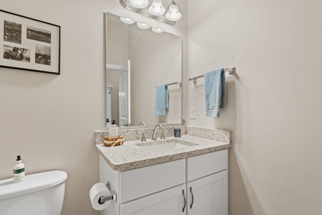 2668 Henagan Ln. Photo 33