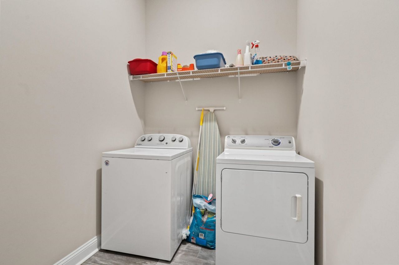 2668 Henagan Ln. Photo 34