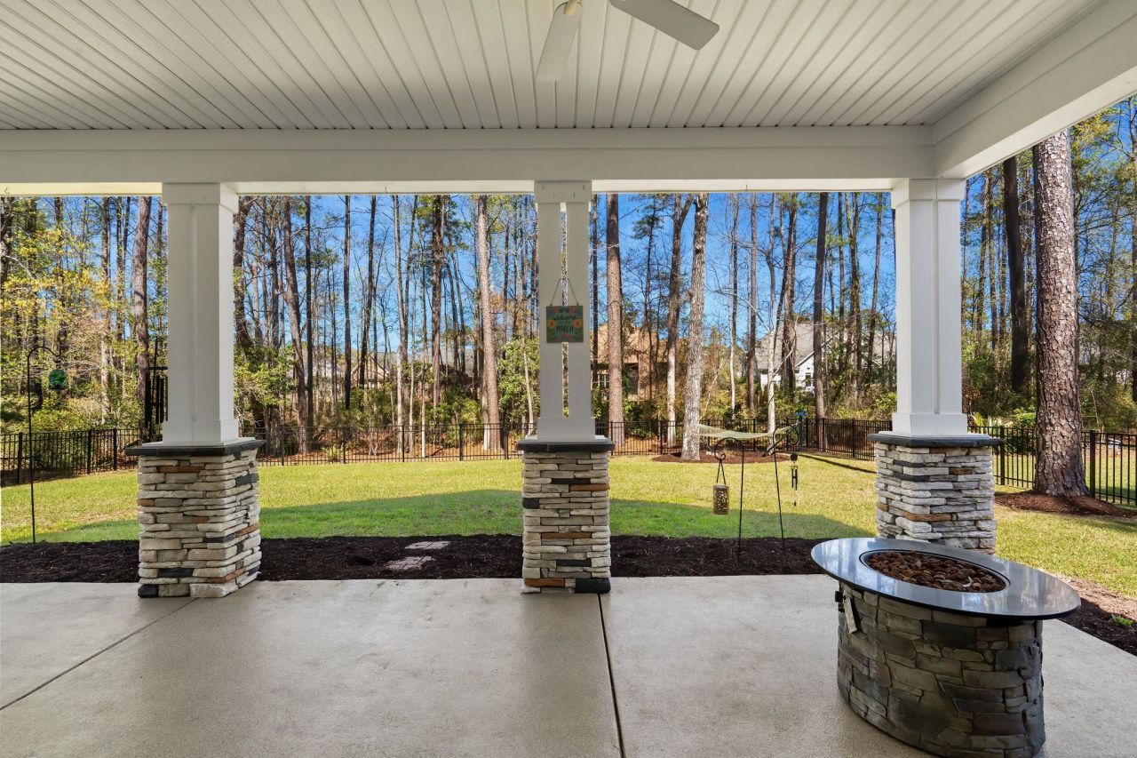 2668 Henagan Ln. Photo 35