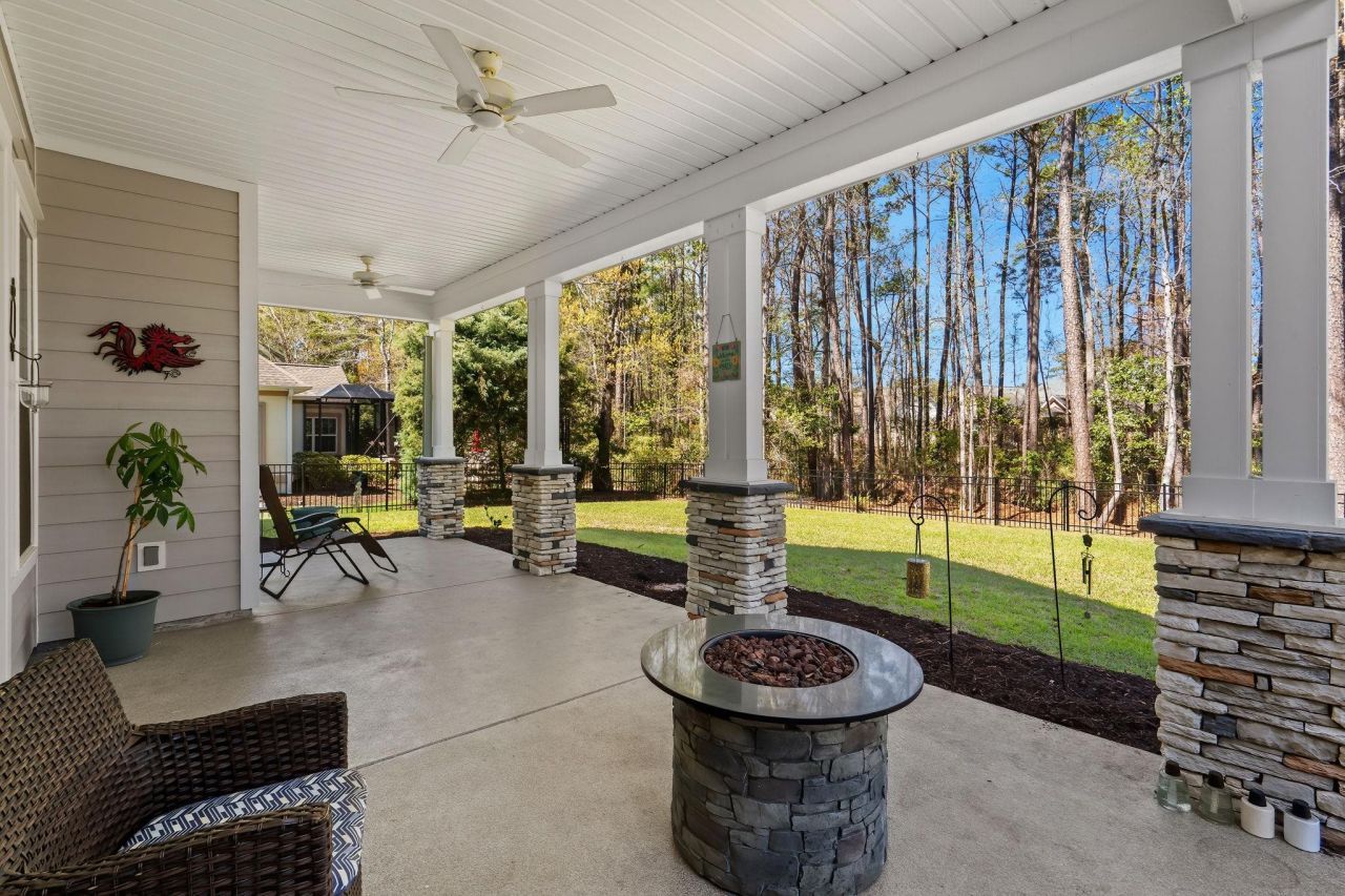 2668 Henagan Ln. Photo 36