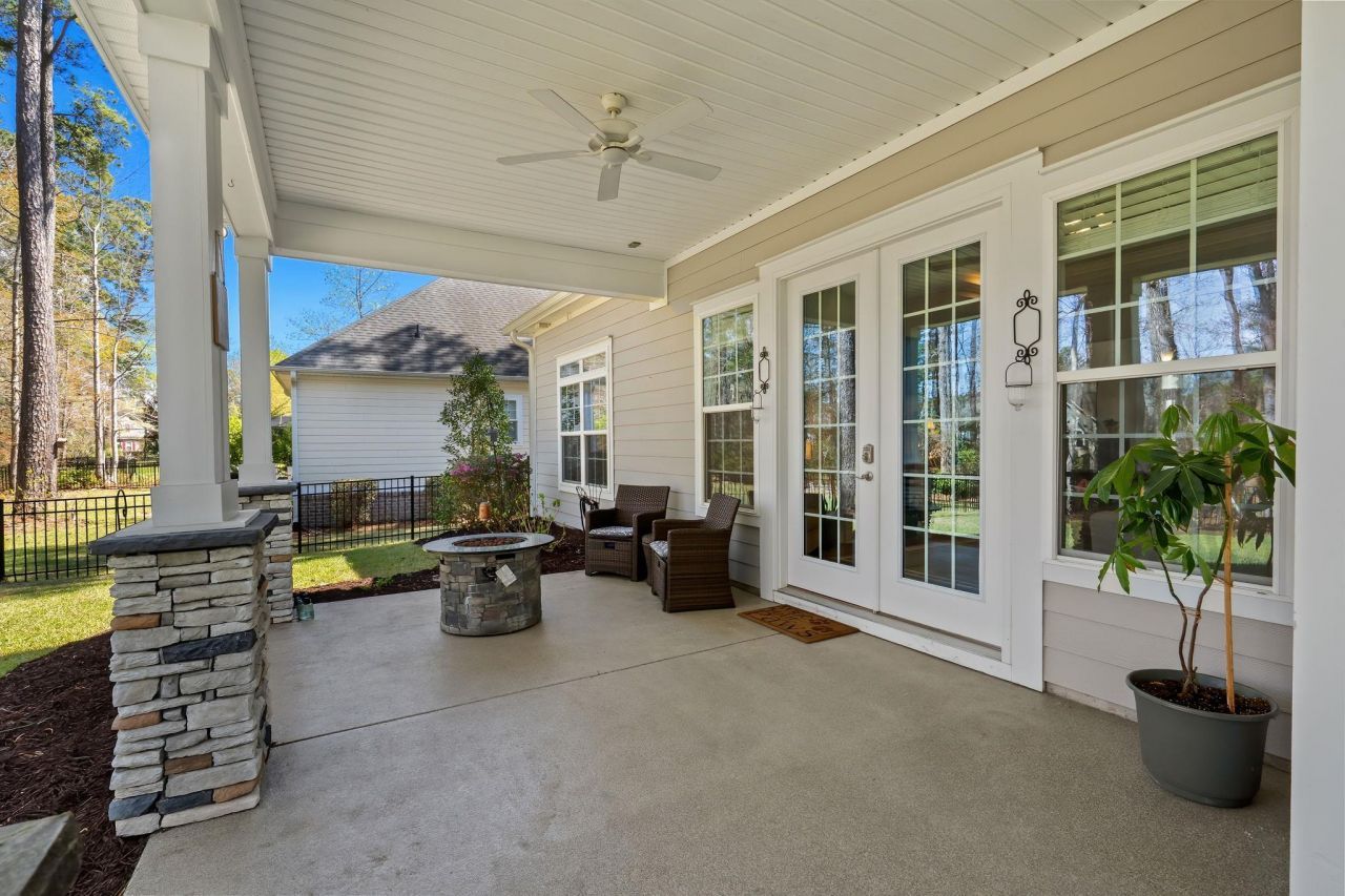 2668 Henagan Ln. Photo 39