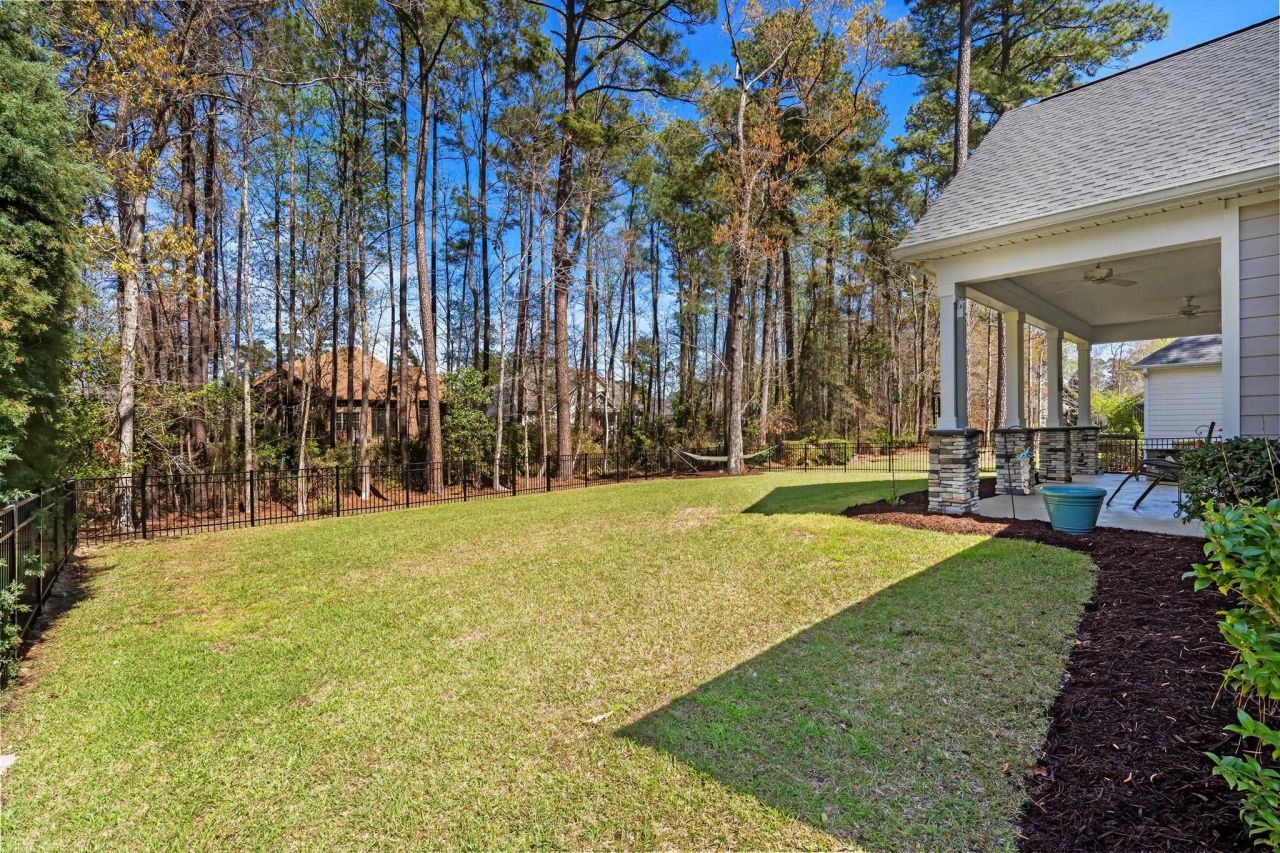 2668 Henagan Ln. Photo 41