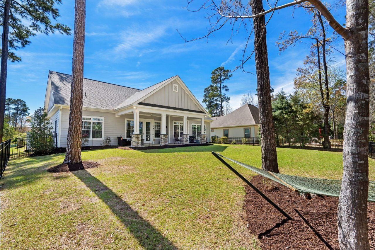 2668 Henagan Ln. Photo 42