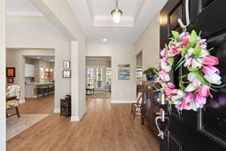 2668 Henagan Ln. photo 4