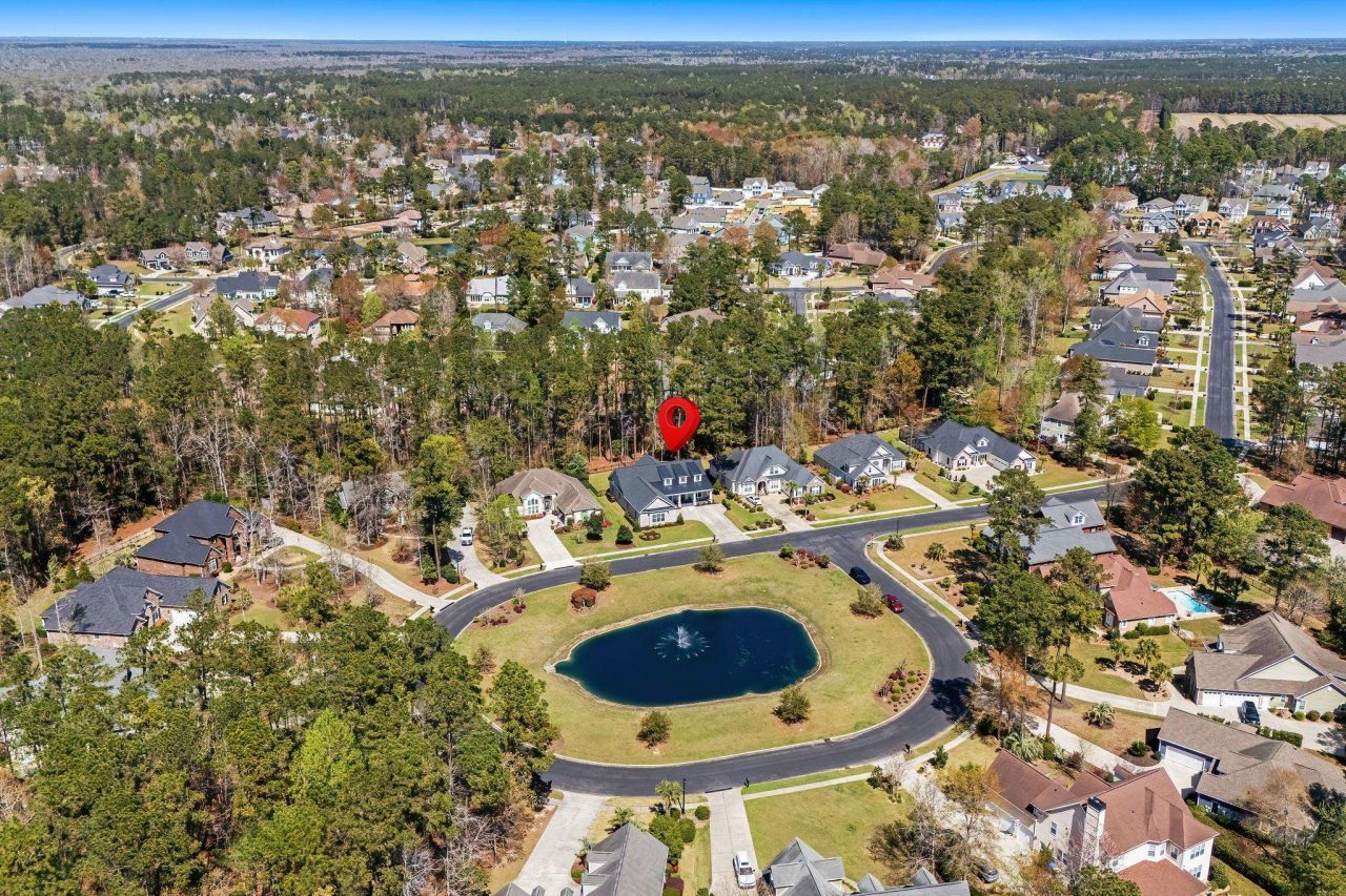 2668 Henagan Ln. Photo 53