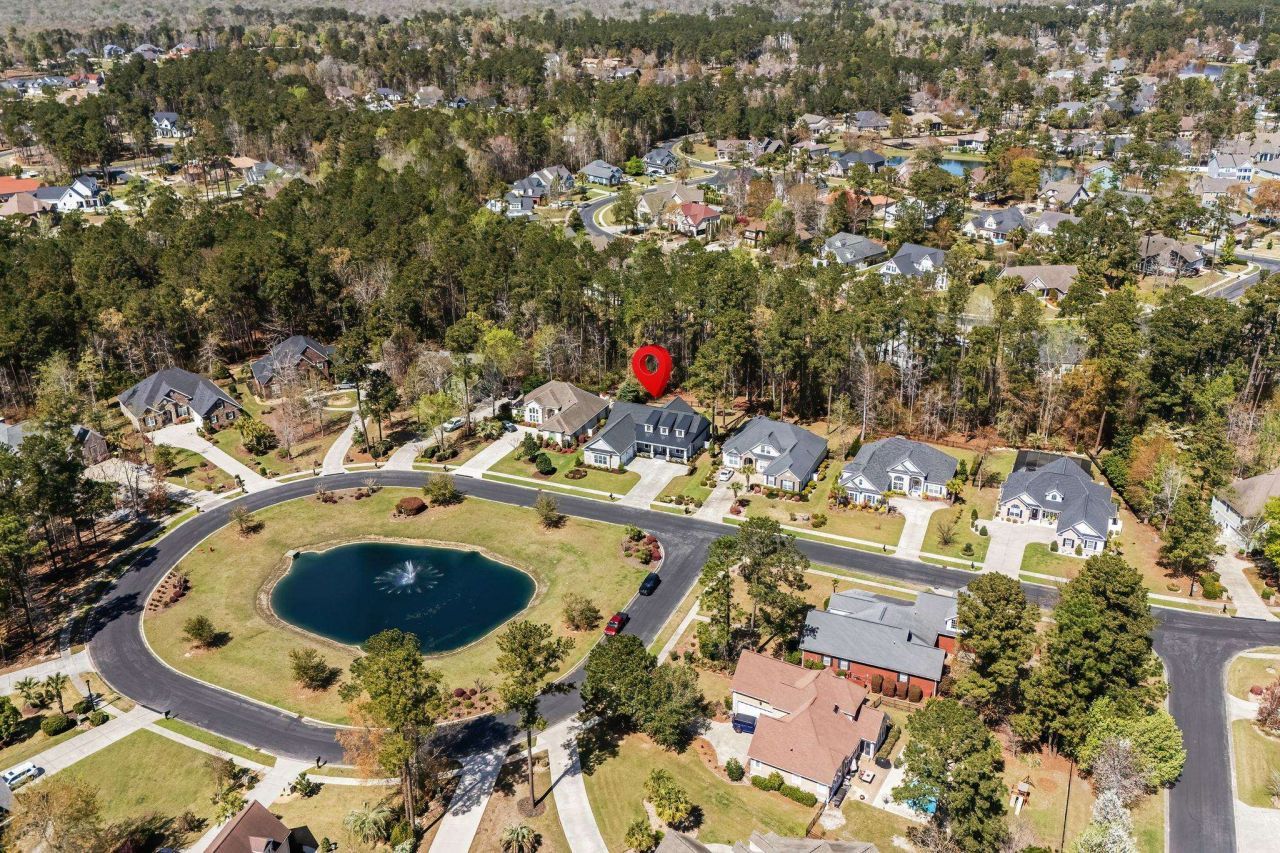 2668 Henagan Ln. Photo 54